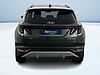 Hyundai TUCSON 1.6 HEV EXELLENCE LOUNGE PACK 2WD AUTO Verde