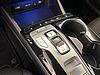 Hyundai TUCSON 1.6 HEV EXELLENCE LOUNGE PACK 2WD AUTO Verde
