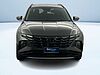 Hyundai TUCSON 1.6 HEV EXELLENCE LOUNGE PACK 2WD AUTO Verde