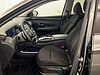 Hyundai TUCSON 1.6 HEV EXELLENCE LOUNGE PACK 2WD AUTO Verde