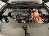 Hyundai TUCSON 1.6 HEV EXELLENCE LOUNGE PACK 2WD AUTO Verde