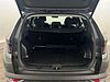 Hyundai TUCSON 1.6 HEV EXELLENCE LOUNGE PACK 2WD AUTO Verde