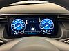 Hyundai TUCSON 1.6 HEV EXELLENCE LOUNGE PACK 2WD AUTO Verde