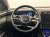 Hyundai TUCSON 1.6 HEV EXELLENCE LOUNGE PACK 2WD AUTO Verde