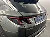 Hyundai TUCSON 1.6 HEV EXELLENCE LOUNGE PACK 2WD AUTO Verde
