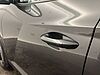 Hyundai TUCSON 1.6 HEV EXELLENCE LOUNGE PACK 2WD AUTO Verde