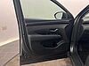 Hyundai TUCSON 1.6 HEV EXELLENCE LOUNGE PACK 2WD AUTO Verde