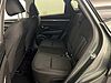 Hyundai TUCSON 1.6 HEV EXELLENCE LOUNGE PACK 2WD AUTO Verde