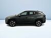 Hyundai TUCSON 1.6 HEV EXELLENCE LOUNGE PACK 2WD AUTO Verde