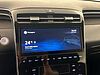 Hyundai TUCSON 1.6 HEV EXELLENCE LOUNGE PACK 2WD AUTO Verde