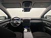 Hyundai TUCSON 1.6 HEV EXELLENCE LOUNGE PACK 2WD AUTO Verde
