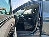 Hyundai TUCSON 1.6 CRDI 48V XLINE 2WD DCT Blu