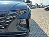 Hyundai TUCSON 1.6 CRDI 48V XLINE 2WD DCT Blu