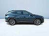 Hyundai TUCSON 1.6 CRDI 48V XLINE 2WD DCT Blu