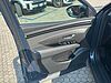 Hyundai TUCSON 1.6 CRDI 48V XLINE 2WD DCT Blu