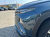 Hyundai TUCSON 1.6 CRDI 48V XLINE 2WD DCT Blu