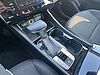 Hyundai TUCSON 1.6 CRDI 48V XLINE 2WD DCT Blu