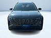 Hyundai TUCSON 1.6 CRDI 48V XLINE 2WD DCT Blu