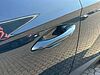 Hyundai TUCSON 1.6 CRDI 48V XLINE 2WD DCT Blu