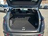 Hyundai TUCSON 1.6 CRDI 48V XLINE 2WD DCT Blu