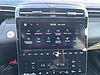 Hyundai TUCSON 1.6 CRDI 48V XLINE 2WD DCT Blu