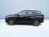 Hyundai TUCSON 1.6 HEV AT 2WD Exellence (LP, PP) Nero
