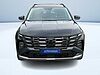 Hyundai TUCSON 1.6 HEV AT 2WD Exellence (LP, PP) Nero