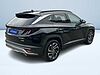 Hyundai TUCSON 1.6 HEV AT 2WD Exellence (LP, PP) Nero