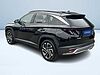 Hyundai TUCSON 1.6 HEV AT 2WD Exellence (LP, PP) Nero