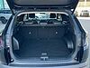 Hyundai TUCSON 1.6 HEV EXELLENCE LEATHER PACK 2WD AUTO Nero