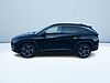 Hyundai TUCSON 1.6 HEV EXELLENCE LEATHER PACK 2WD AUTO Nero