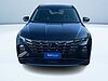 Hyundai TUCSON 1.6 HEV EXELLENCE LEATHER PACK 2WD AUTO Nero