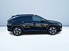 Hyundai TUCSON 1.6 HEV EXELLENCE LEATHER PACK 2WD AUTO Nero