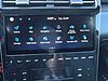 Hyundai TUCSON 1.6 HEV EXELLENCE LEATHER PACK 2WD AUTO Nero