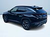 Hyundai TUCSON 1.6 HEV EXELLENCE LEATHER PACK 2WD AUTO Nero