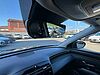 Hyundai TUCSON 1.6 HEV EXELLENCE LEATHER PACK 2WD AUTO Nero