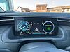 Hyundai TUCSON 1.6 HEV EXELLENCE LEATHER PACK 2WD AUTO Nero