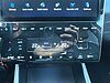 Hyundai TUCSON 1.6 HEV EXELLENCE LEATHER PACK 2WD AUTO Nero