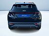 Hyundai TUCSON 1.6 HEV EXELLENCE LEATHER PACK 2WD AUTO Nero