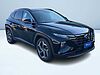 Hyundai TUCSON 1.6 HEV EXELLENCE LEATHER PACK 2WD AUTO Nero