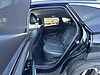 Hyundai TUCSON 1.6 HEV EXELLENCE LEATHER PACK 2WD AUTO Nero