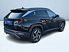 Hyundai TUCSON 1.6 HEV EXELLENCE LEATHER PACK 2WD AUTO Nero