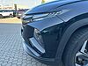 Hyundai TUCSON 1.6 HEV EXELLENCE LEATHER PACK 2WD AUTO Nero