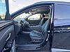 Hyundai TUCSON 1.6 HEV EXELLENCE LEATHER PACK 2WD AUTO Nero