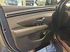 Hyundai TUCSON 1.6 T-GDI 48V XLINE 2WD DCT Blu