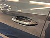 Hyundai TUCSON 1.6 T-GDI 48V XLINE 2WD DCT Blu