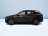 Hyundai TUCSON 1.6 T-GDI 48V XLINE 2WD DCT Blu