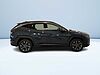 Hyundai TUCSON 1.6 T-GDI 48V XLINE 2WD DCT Blu