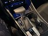 Hyundai TUCSON 1.6 T-GDI 48V XLINE 2WD DCT Blu