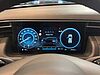 Hyundai TUCSON 1.6 T-GDI 48V XLINE 2WD DCT Blu